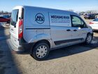 2019 Ford Transit Connect Xl Gray vin: NM0LS7E25K1385155 2019 Ford Transit Connect Xl Gray vin: NM0LS7E25K1385155