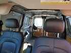 2019 Ford Transit Connect Xl Gray vin: NM0LS7E25K1385155 2019 Ford Transit Connect Xl Gray vin: NM0LS7E25K1385155