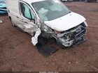 2019 Ford Transit Connect Xl Белый vin: NM0LS7E28K1395713
