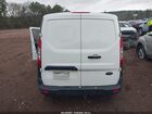 2019 Ford Transit Connect Xl Белый vin: NM0LS7E28K1395713