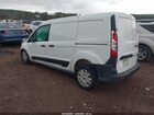 2019 Ford Transit Connect Xl Белый vin: NM0LS7E28K1395713