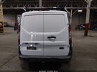 2017 Ford Transit Connect Xl White vin: NM0LS7E71H1312255