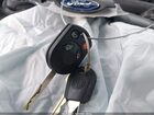 2018 Ford Transit Connect Xl Белый vin: NM0LS7E71J1376818