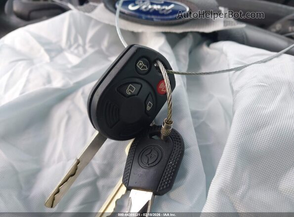 NM0LS7E71J1376818 2018 FORD TRANSIT CONNECT Белый Вид панели приборов