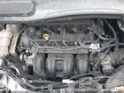 2018 Ford Transit Connect Xl Белый vin: NM0LS7E71J1376818
