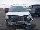2018 Ford Transit Connect Xl Белый vin: NM0LS7E71J1376818