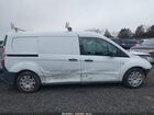2018 Ford Transit Connect Xl Белый vin: NM0LS7E71J1376818