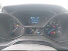 2016 Ford Transit Connect Xl White vin: NM0LS7E75G1250812