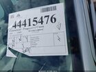 2016 Ford Transit Connect Xl White vin: NM0LS7E75G1250812