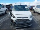 2016 Ford Transit Connect Xl White vin: NM0LS7E75G1250812
