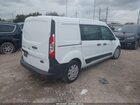 2018 Ford Transit Connect Xl Белый vin: NM0LS7E78J1370479