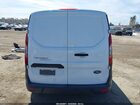 2018 Ford Transit Connect Xl Белый vin: NM0LS7E78J1371468