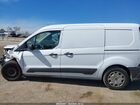 2018 Ford Transit Connect Xl Белый vin: NM0LS7E78J1371468