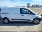 2018 Ford Transit Connect Xl Белый vin: NM0LS7E78J1371468
