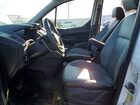 2017 Ford Transit Connect Xl Black vin: NM0LS7E79H1298329