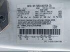 2018 Ford Transit Connect Xl Белый vin: NM0LS7E7XJ1364988