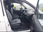 2018 Ford Transit Connect Xl Белый vin: NM0LS7E7XJ1364988