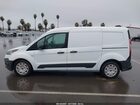 2018 Ford Transit Connect Xl Белый vin: NM0LS7E7XJ1364988
