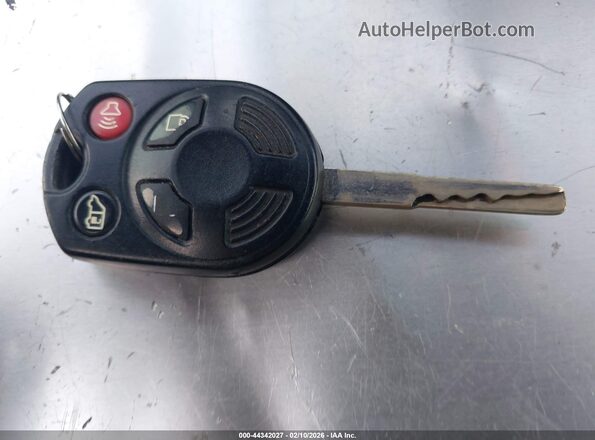 NM0LS7E7XJ1364988 2018 FORD TRANSIT CONNECT Белый Вид панели приборов
