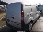 2016 Ford Transit Connect Xl Серебряный vin: NM0LS7EXXG1276290 2016 Ford Transit Connect Xl Серебряный vin: NM0LS7EXXG1276290