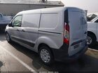 2016 Ford Transit Connect Xl Серебряный vin: NM0LS7EXXG1276290 2016 Ford Transit Connect Xl Серебряный vin: NM0LS7EXXG1276290
