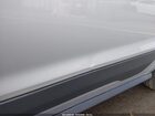 2016 Ford Transit Connect Xl Серебряный vin: NM0LS7EXXG1276290 2016 Ford Transit Connect Xl Серебряный vin: NM0LS7EXXG1276290