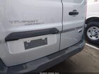 2016 Ford Transit Connect Xl Серебряный vin: NM0LS7EXXG1276290 2016 Ford Transit Connect Xl Серебряный vin: NM0LS7EXXG1276290