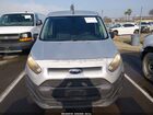 2016 Ford Transit Connect Xl Серебряный vin: NM0LS7EXXG1276290 2016 Ford Transit Connect Xl Серебряный vin: NM0LS7EXXG1276290