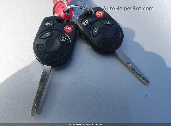 NM0LS7EXXG1276290 2016 FORD TRANSIT CONNECT Серебряный Вид панели приборов