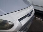 2016 Ford Transit Connect Xl Серебряный vin: NM0LS7EXXG1276290 2016 Ford Transit Connect Xl Серебряный vin: NM0LS7EXXG1276290