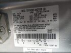 2016 Ford Transit Connect Xl Серебряный vin: NM0LS7EXXG1276290 2016 Ford Transit Connect Xl Серебряный vin: NM0LS7EXXG1276290