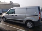 2016 Ford Transit Connect Xl Серебряный vin: NM0LS7EXXG1276290 2016 Ford Transit Connect Xl Серебряный vin: NM0LS7EXXG1276290