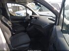 2016 Ford Transit Connect Xl Серебряный vin: NM0LS7EXXG1276290 2016 Ford Transit Connect Xl Серебряный vin: NM0LS7EXXG1276290