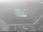 2016 Ford Transit Connect Xl Серебряный vin: NM0LS7EXXG1276290 2016 Ford Transit Connect Xl Серебряный vin: NM0LS7EXXG1276290