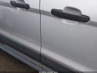 2016 Ford Transit Connect Xl Серебряный vin: NM0LS7EXXG1276290 2016 Ford Transit Connect Xl Серебряный vin: NM0LS7EXXG1276290