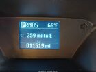 2016 Ford Transit Connect Xl Серебряный vin: NM0LS7EXXG1276290 2016 Ford Transit Connect Xl Серебряный vin: NM0LS7EXXG1276290