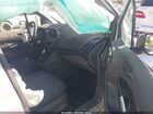 2021 Ford Transit Connect Xlt Silver vin: NM0LS7F20M1502352