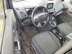 2019 Ford Transit Connect Xlt Black vin: NM0LS7F23K1382897 2019 Ford Transit Connect Xlt Black vin: NM0LS7F23K1382897