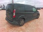 2019 Ford Transit Connect Xlt Black vin: NM0LS7F23K1382897 2019 Ford Transit Connect Xlt Black vin: NM0LS7F23K1382897
