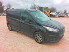 2019 Ford Transit Connect Xlt Black vin: NM0LS7F23K1382897 2019 Ford Transit Connect Xlt Black vin: NM0LS7F23K1382897