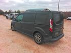 2019 Ford Transit Connect Xlt Black vin: NM0LS7F23K1382897 2019 Ford Transit Connect Xlt Black vin: NM0LS7F23K1382897