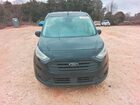 2019 Ford Transit Connect Xlt Black vin: NM0LS7F23K1382897 2019 Ford Transit Connect Xlt Black vin: NM0LS7F23K1382897