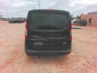 2019 Ford Transit Connect Xlt Black vin: NM0LS7F23K1382897 2019 Ford Transit Connect Xlt Black vin: NM0LS7F23K1382897
