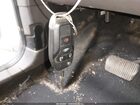 2019 Ford Transit Connect Xlt White vin: NM0LS7F26K1419540