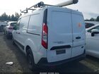 2019 Ford Transit Connect Xlt Белый vin: NM0LS7F28K1430216 2019 Ford Transit Connect Xlt Белый vin: NM0LS7F28K1430216