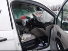 2019 Ford Transit Connect Xlt Белый vin: NM0LS7F28K1430216 2019 Ford Transit Connect Xlt Белый vin: NM0LS7F28K1430216