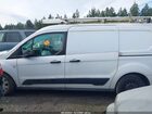 2019 Ford Transit Connect Xlt Белый vin: NM0LS7F28K1430216 2019 Ford Transit Connect Xlt Белый vin: NM0LS7F28K1430216