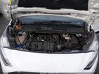 2019 Ford Transit Connect Xlt Белый vin: NM0LS7F28K1430216 2019 Ford Transit Connect Xlt Белый vin: NM0LS7F28K1430216