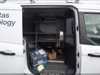 2019 Ford Transit Connect Xlt Белый vin: NM0LS7F28K1430216 2019 Ford Transit Connect Xlt Белый vin: NM0LS7F28K1430216