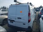 2019 Ford Transit Connect Xlt Белый vin: NM0LS7F28K1430216 2019 Ford Transit Connect Xlt Белый vin: NM0LS7F28K1430216